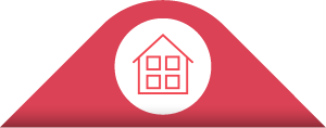 Union Park Garage Door services